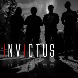 Invictus (USA) : Invictus